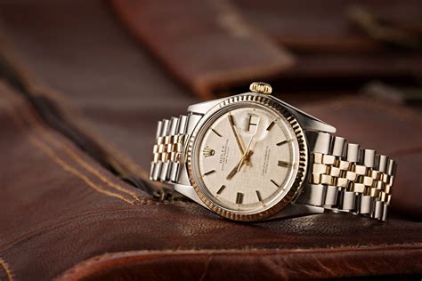 rolex men small watch|small diameter men's watches.